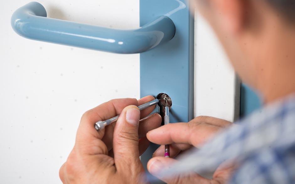  blindage de porte prix Aubervilliers