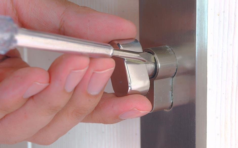 blindage de porte prix Versailles