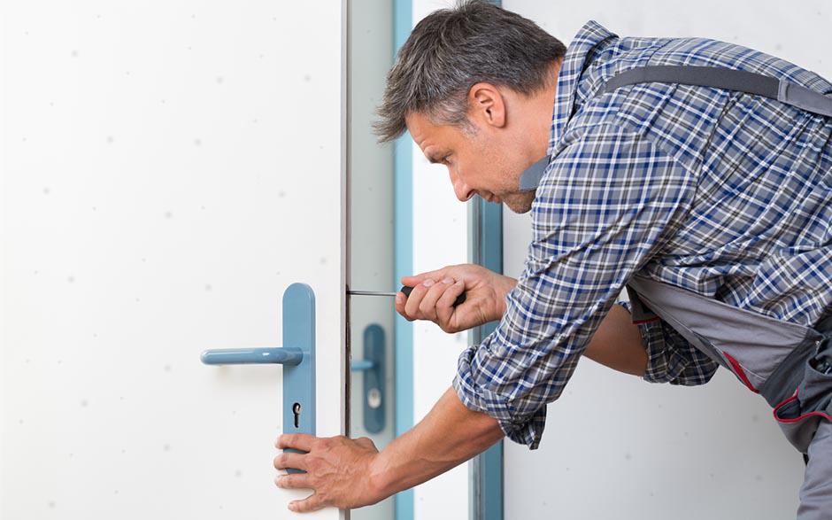 blindage de porte prix Compiègne